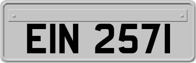 EIN2571