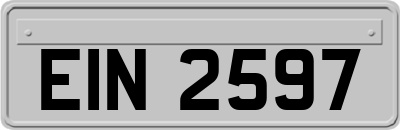 EIN2597