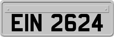 EIN2624