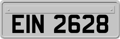 EIN2628