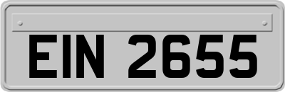 EIN2655
