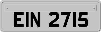 EIN2715
