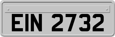 EIN2732
