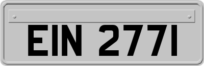 EIN2771