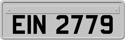 EIN2779