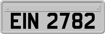 EIN2782