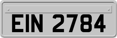 EIN2784