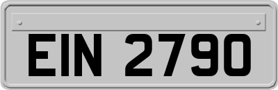 EIN2790