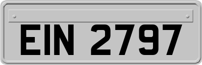EIN2797
