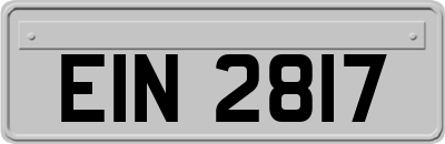 EIN2817