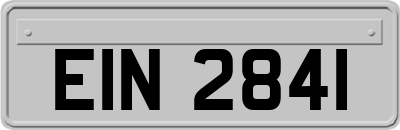 EIN2841
