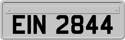 EIN2844