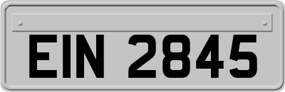 EIN2845