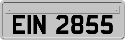 EIN2855