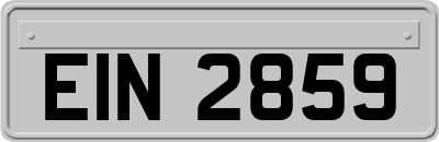 EIN2859