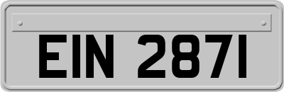 EIN2871