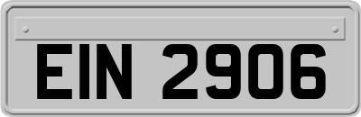EIN2906