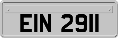 EIN2911