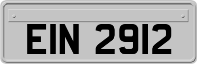 EIN2912