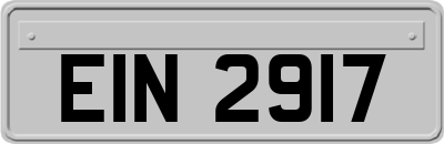 EIN2917