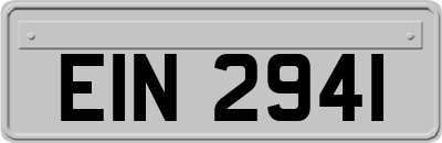 EIN2941