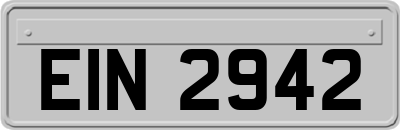 EIN2942