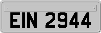 EIN2944