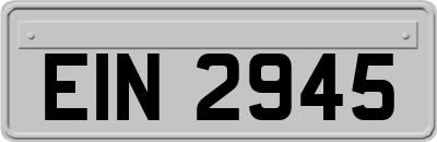 EIN2945