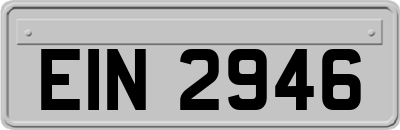 EIN2946