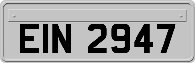 EIN2947