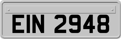 EIN2948