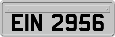 EIN2956