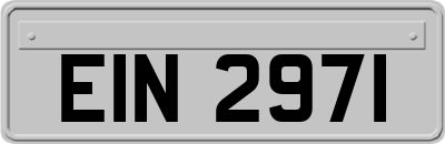 EIN2971