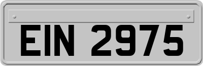 EIN2975