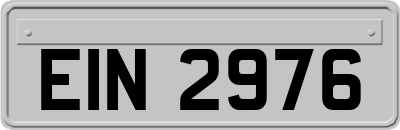 EIN2976