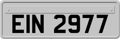 EIN2977