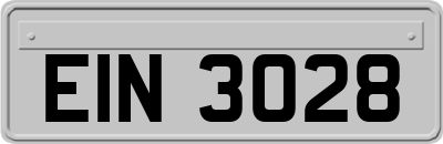 EIN3028