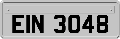 EIN3048