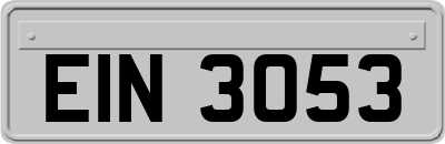 EIN3053