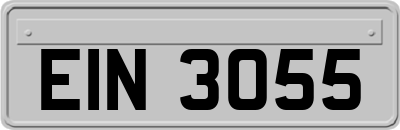 EIN3055