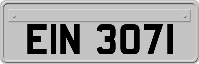 EIN3071