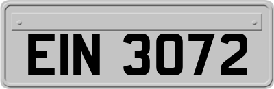 EIN3072