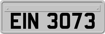 EIN3073