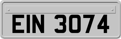 EIN3074
