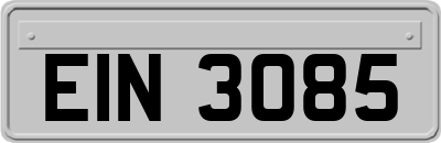 EIN3085