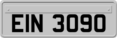 EIN3090
