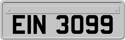 EIN3099