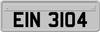 EIN3104