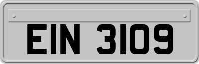 EIN3109