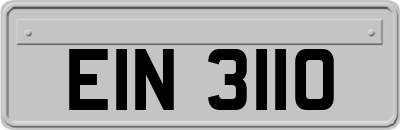 EIN3110